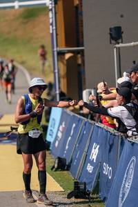 BIB: 
                            <button type="button" onclick="openModal(27196837)" class="btn btn-primary btn-sm float-right btn-popup" data-toggle="modal" data-target=".modal-high-quality">
                        <i class="fas fa-shopping-cart"></i> Add to Cart
                    </button>
                                            <button type="button" onclick="isThisMe(27196837, true)" class="btn btn-success btn-sm float-right btn-popup btn-isme hidden" data-toggle="tooltip" data-placement="bottom" title="นี่คือรูปของคุณใช่ไหม คลิกที่นี่เพื่อเอาเข้าอัลบั้ม">
                        <i class="fas fa-plus"></i> Add to album
                    </button>
                    <button type="button" onclick="isThisMe(27196837, false)" class="btn btn-warning btn-sm float-right btn-popup btn-isnotme hidden">
                        <i class="fas fa-ban"></i> Remove from album
                    </button>